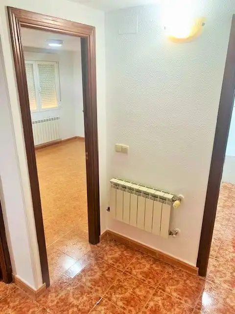 Appartement à louer à Calle de Abastos 88, imagen 12