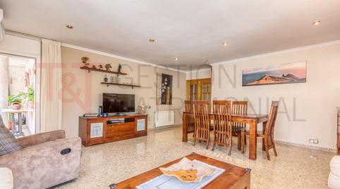 Photo 2 of Flat for sale in Carrer Bellsolar, 91, Cardedeu, Barcelona