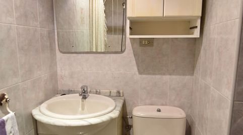 Photo 3 of Flat for sale in Goienkale Kalea, Ermua, Bizkaia