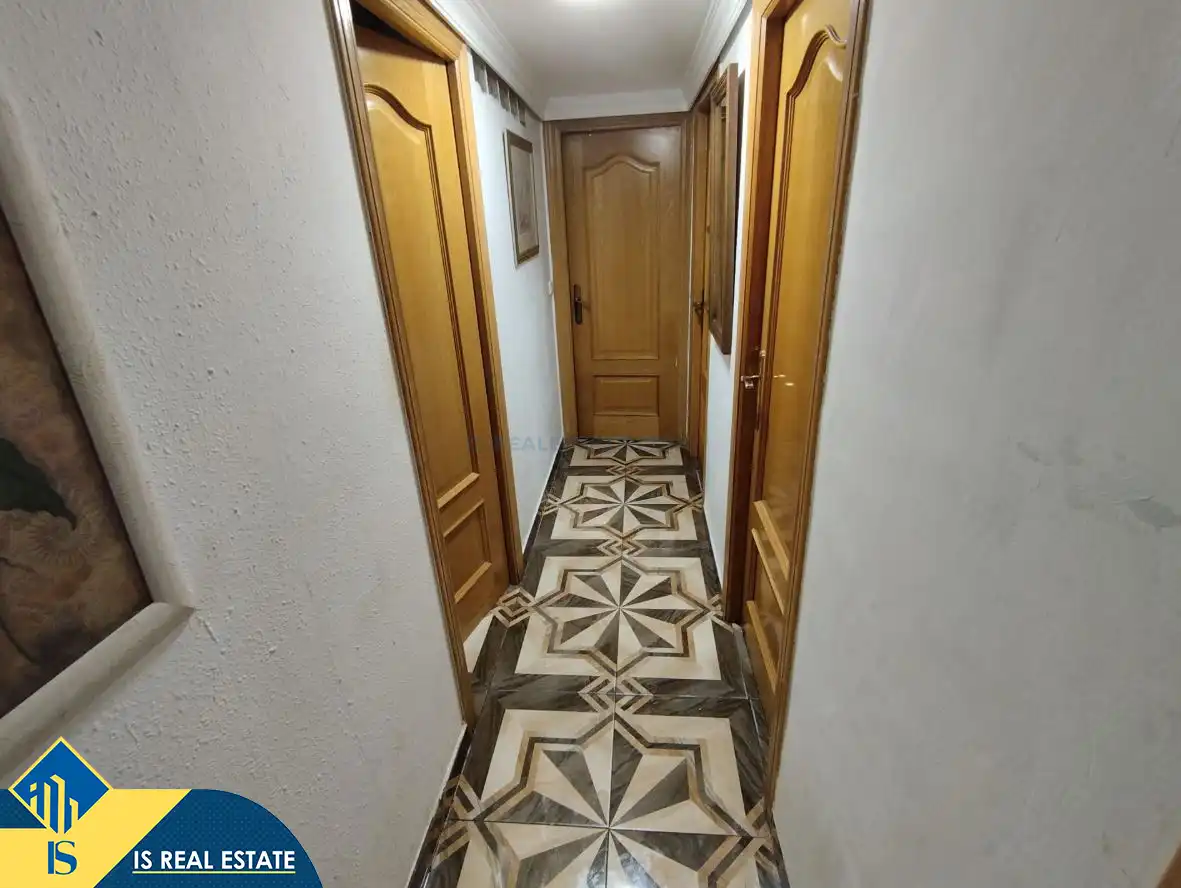 Apartamento en venta en Pla - Carolinas