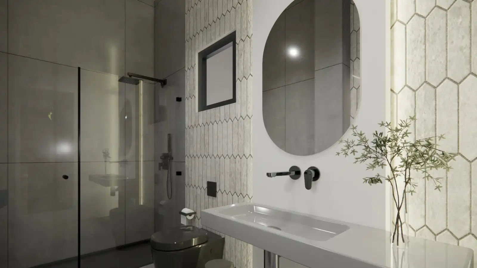 Casa a schiera con piscina in vendita a Los Montesinos, imagen 17