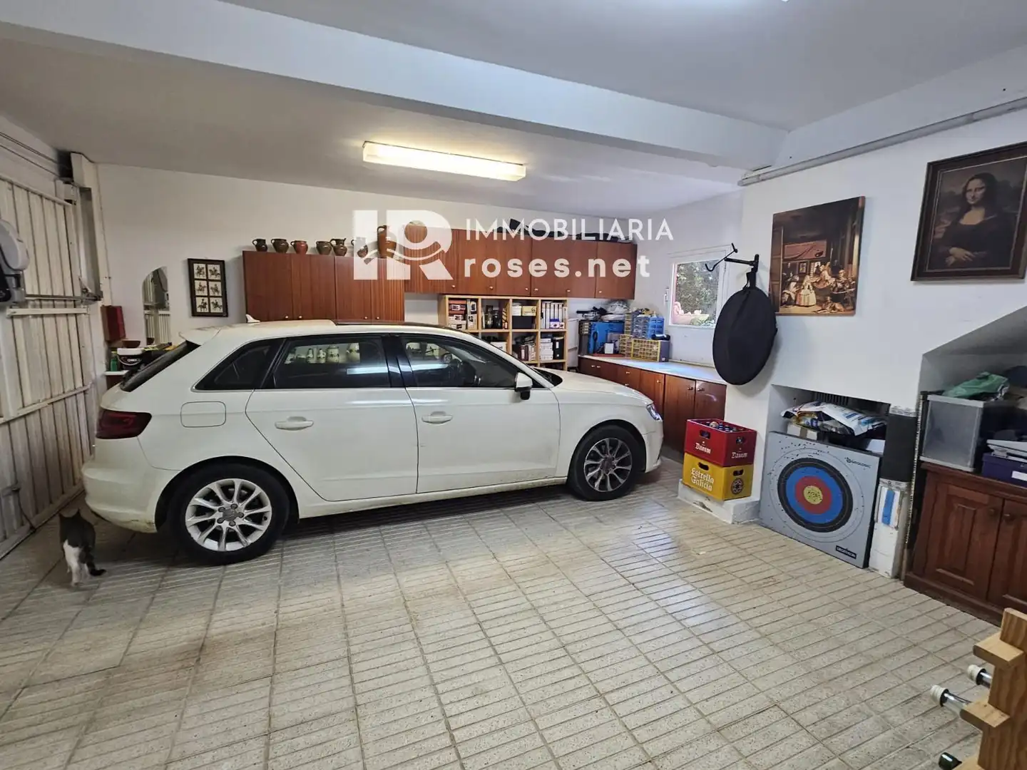 Chalet con piscina en venta en SALVADOR DALÍ, imagen 42