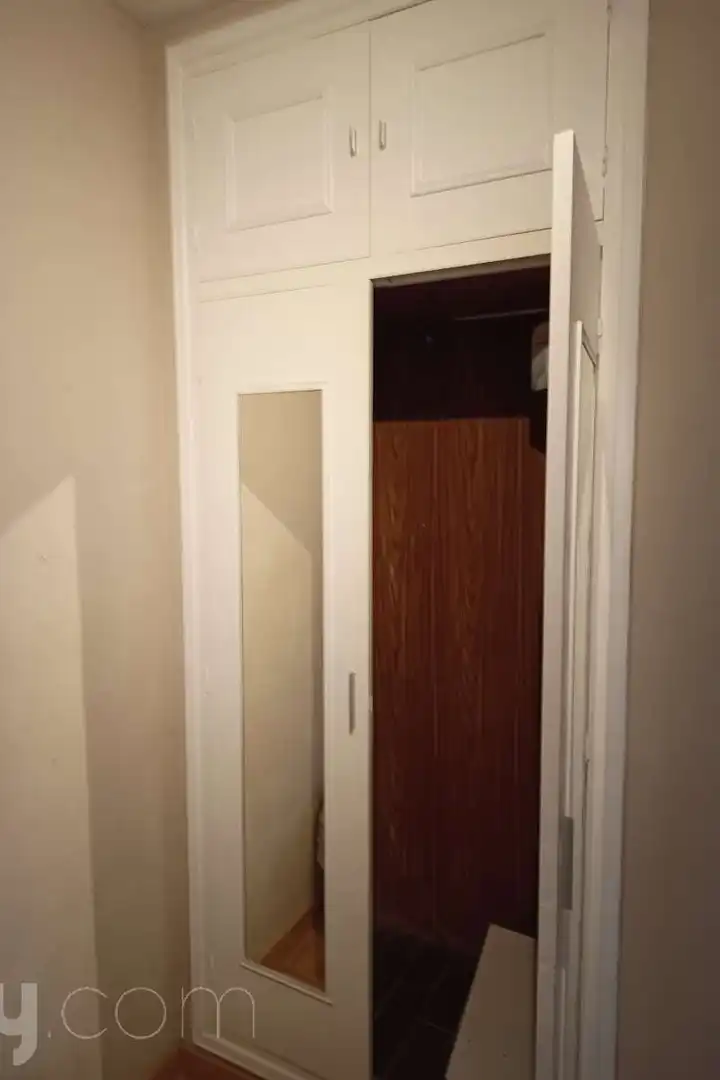 Rez-de-chaussée à louer à Calle Pozo 34, imagen 17