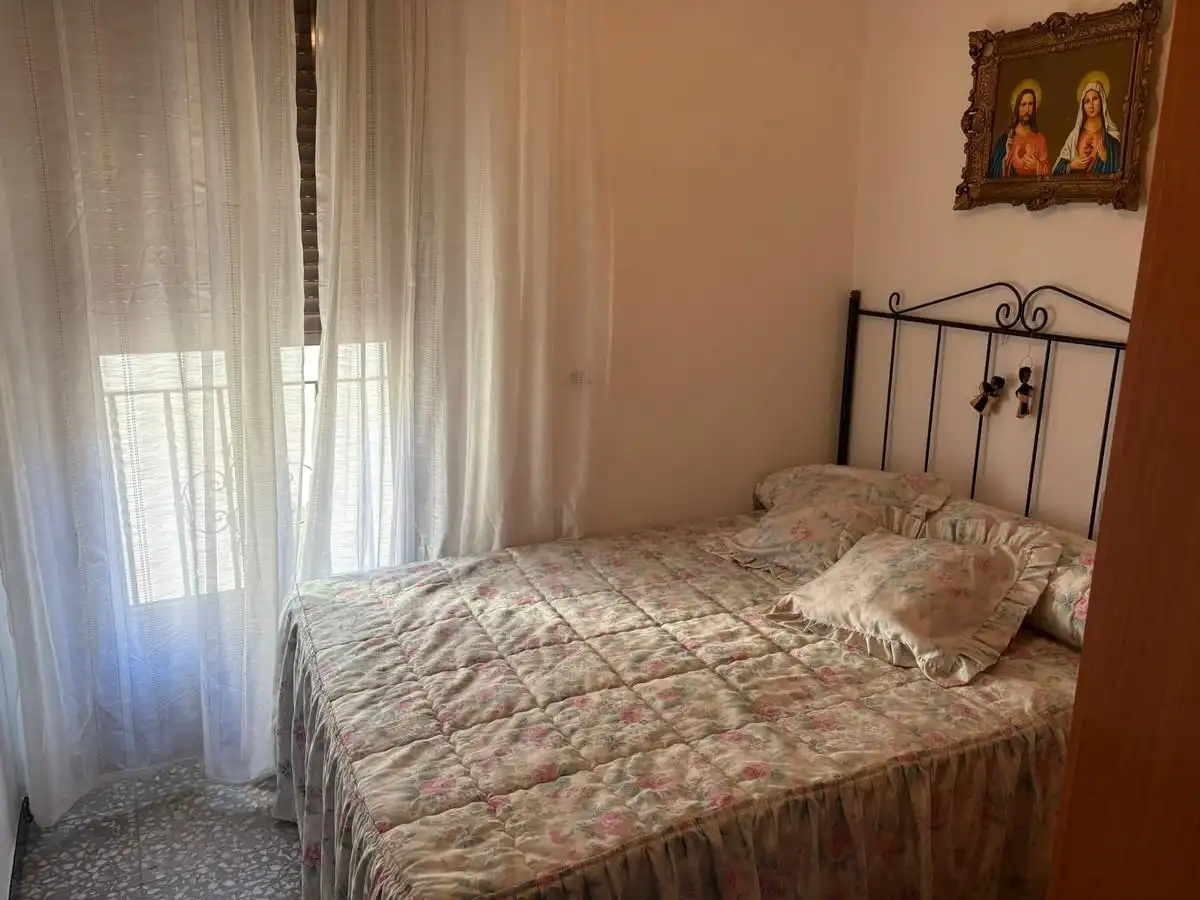 Casa en venda a Bollullos Par del Condado, imagen 8