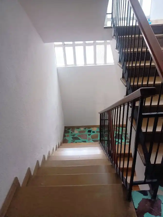 Büro mit Aufzug zur Miete in Avinguda de Madrid, imagen 28
