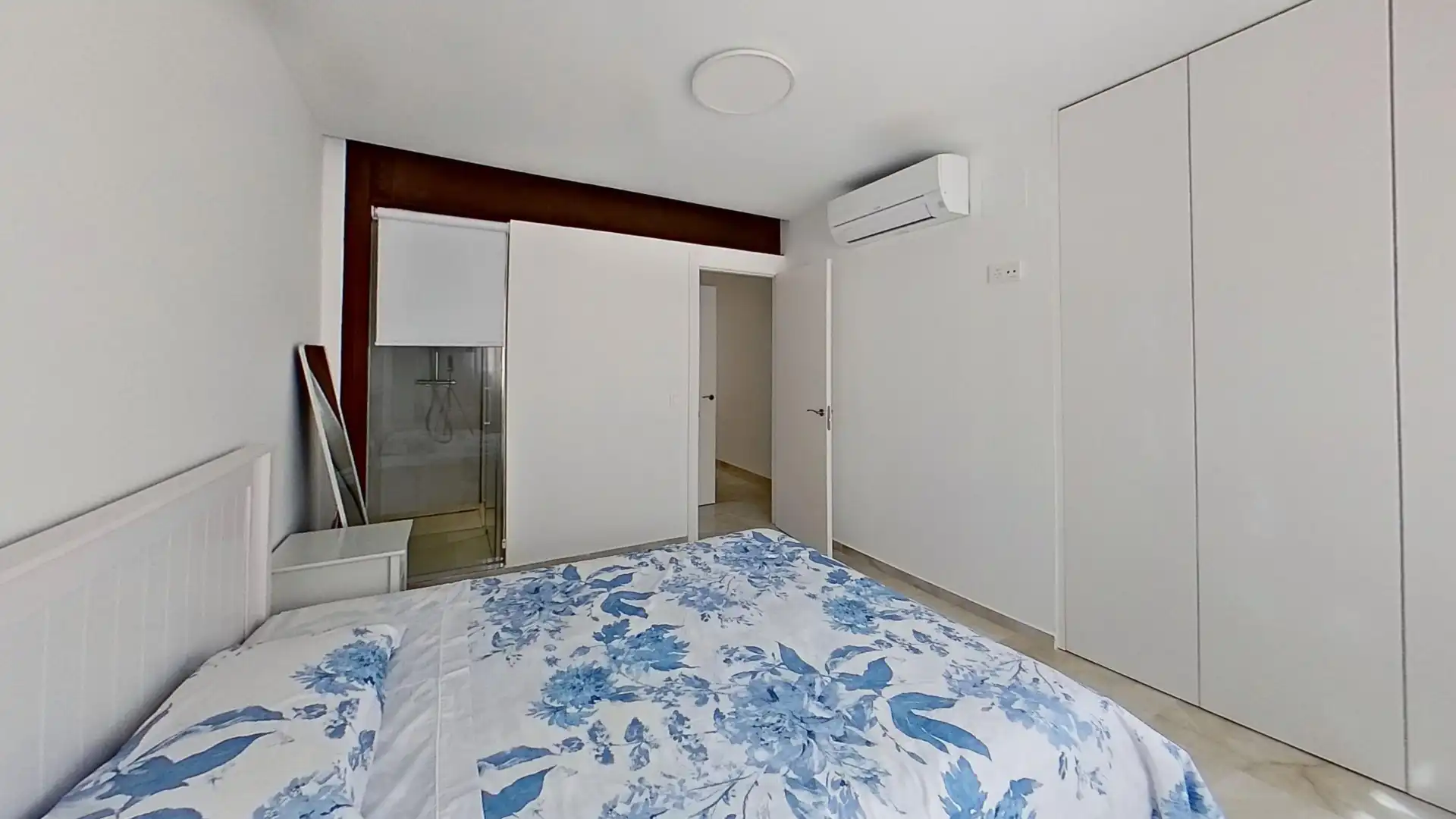 Appartamento con ascensore in vendita a L'Eixample, imagen 11