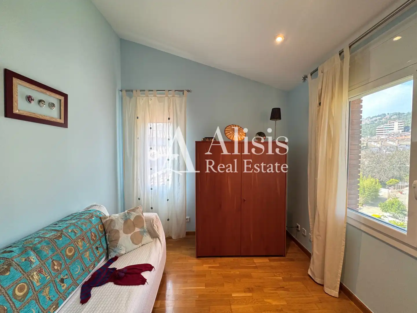 Villa mit Garten zum Verkauf in La Palma de Cervelló, imagen 56