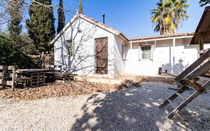House or chalet for sale in Mula