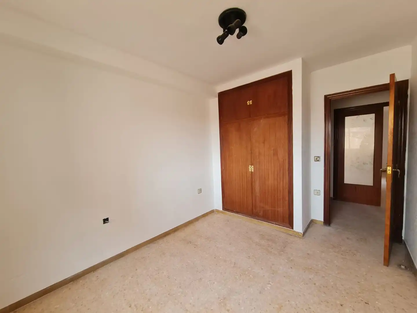 Piso en venta en Calle Emilio Jover Aguilar, Caspe