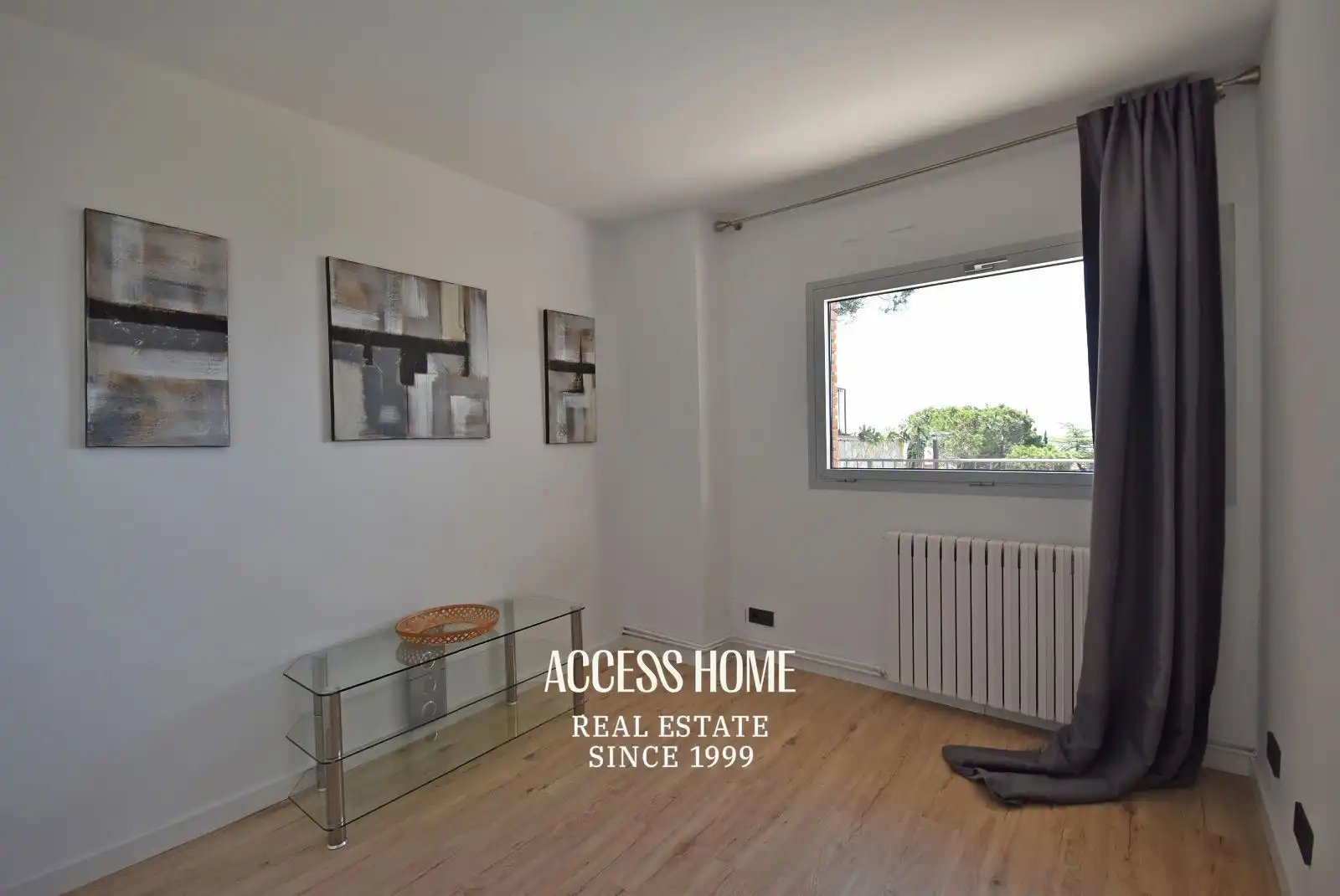 Villa in vendita a Cabrils, imagen 57