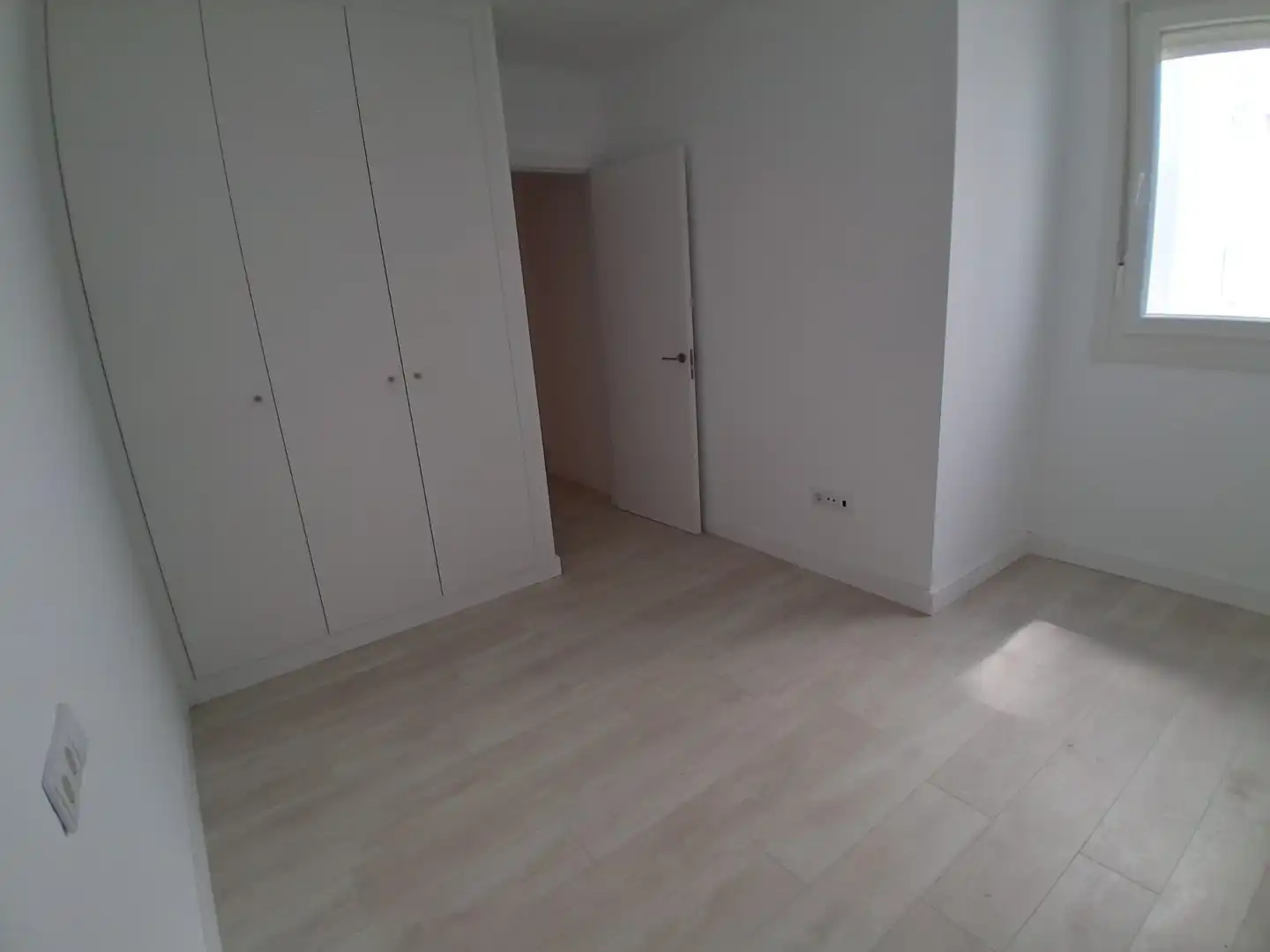 Wohnung mit Aufzug zum Verkauf in Calle EXTREMADURA, imagen 10