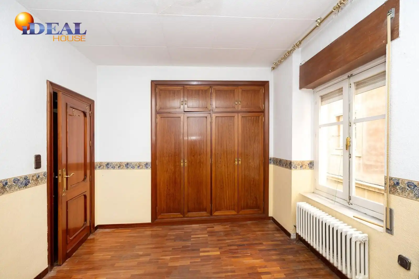Piso con terraza en venta en Centro, imagen 18