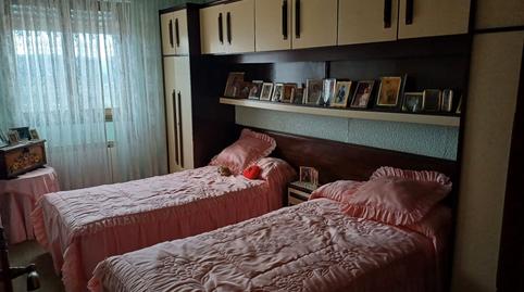 Photo 5 of Flat for sale in Calle Mayor, 8, Calahorra, La Rioja