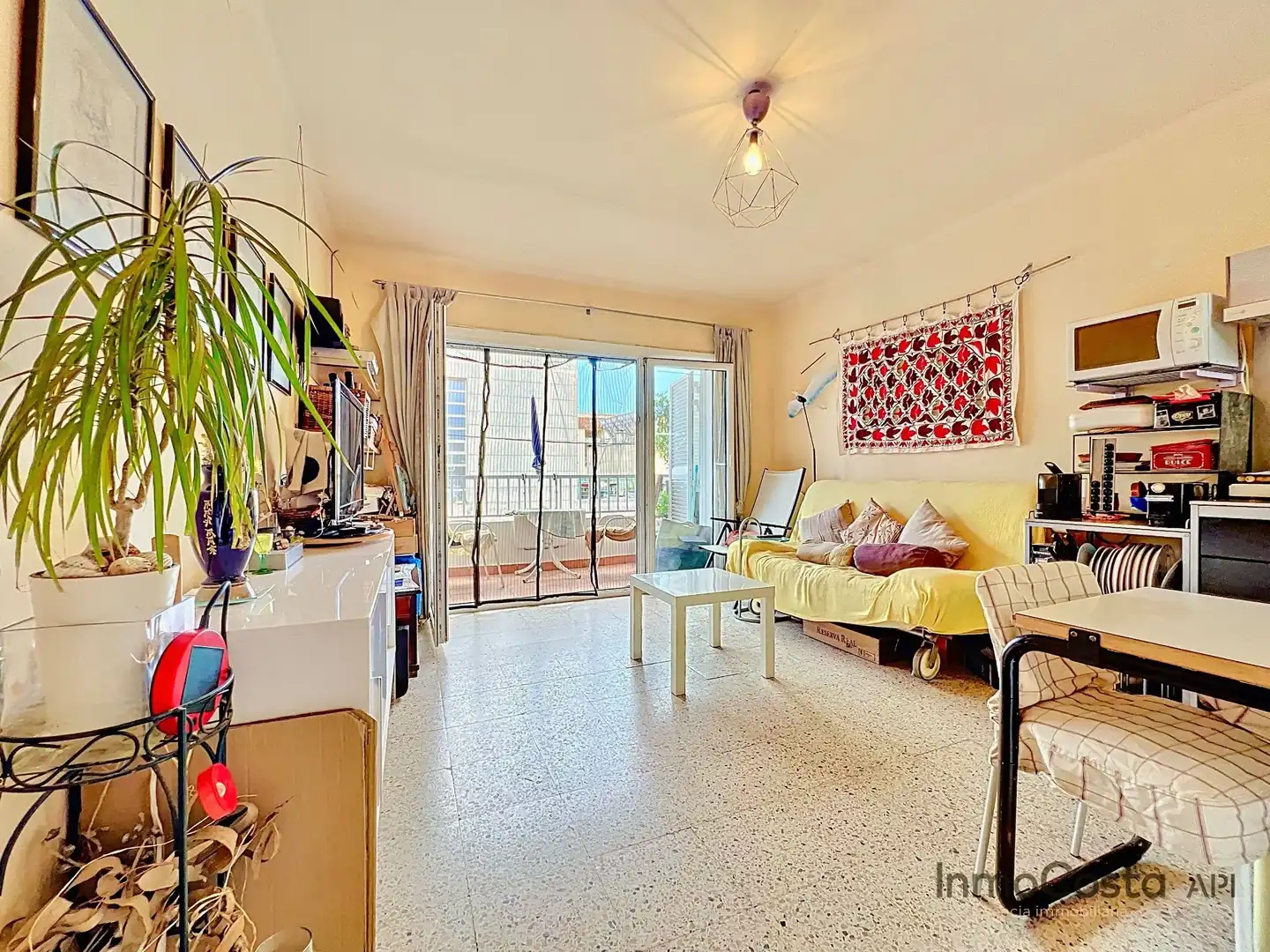 Apartment zum Verkauf in Dalia 34, imagen 3