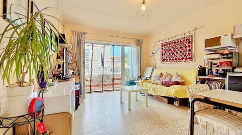 Foto 3 de Apartament en venda a Dalia, 34, Els Griells, L'Estartit