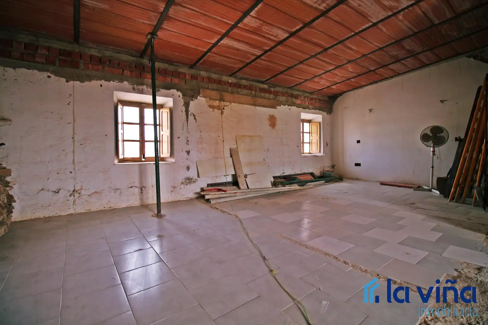 House for sale in Mollina, imagen 15