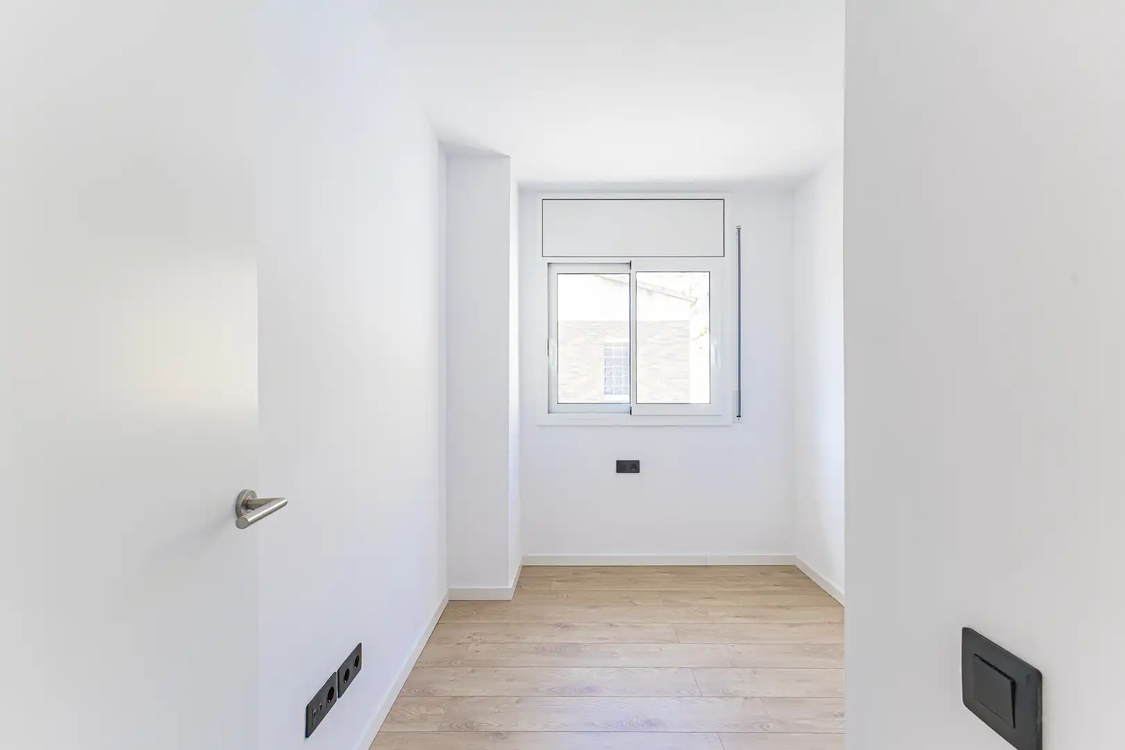 Dormitori de Casa o xalet en venda en Cubelles amb Aire condicionat, Calefacció i Jardí privat