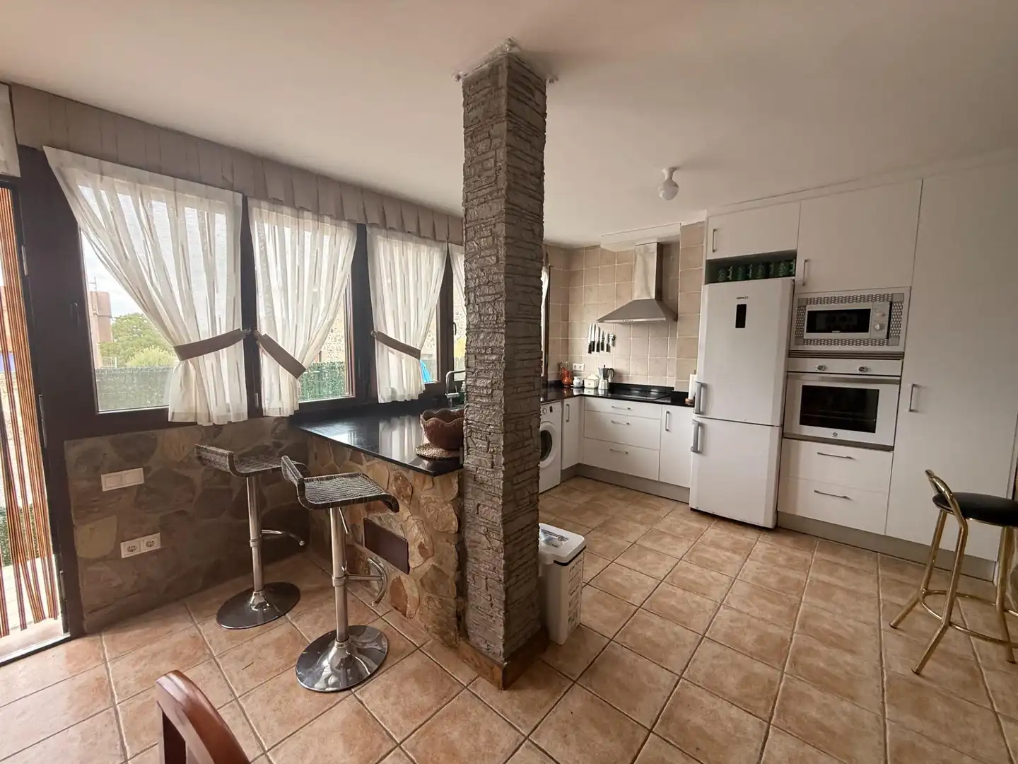 Apartments for rent in Ajo