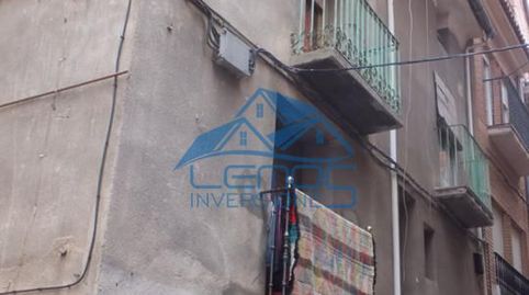 PISO EN VENTA EN AUTOL LA RIOJA