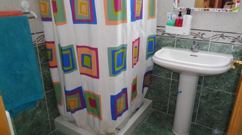 Foto 5 de Pis en venda a Baños de Rioja, La Rioja