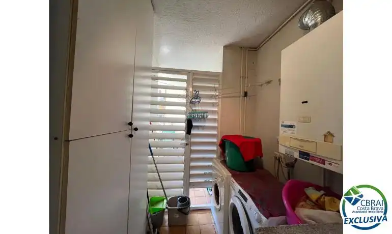 Mini appartamento con ascensore in vendita a Eixample - Horta Capallera, imagen 20