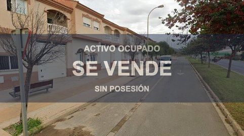 Foto 4 de Piso en venta en Plaza de la Luz, El Ejido