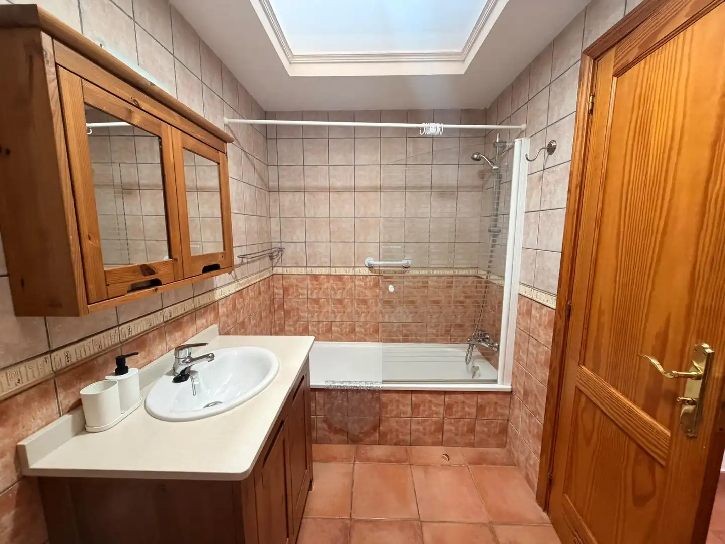 Maison mitoyenne à louer à Vecindario - El Doctoral - Cruce de Sardina, imagen 24