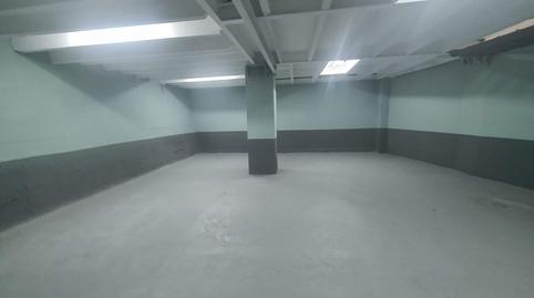 Foto 2 de Garatge en venda a Aita Donostia Kalea, Beraun - Pontika, Gipuzkoa