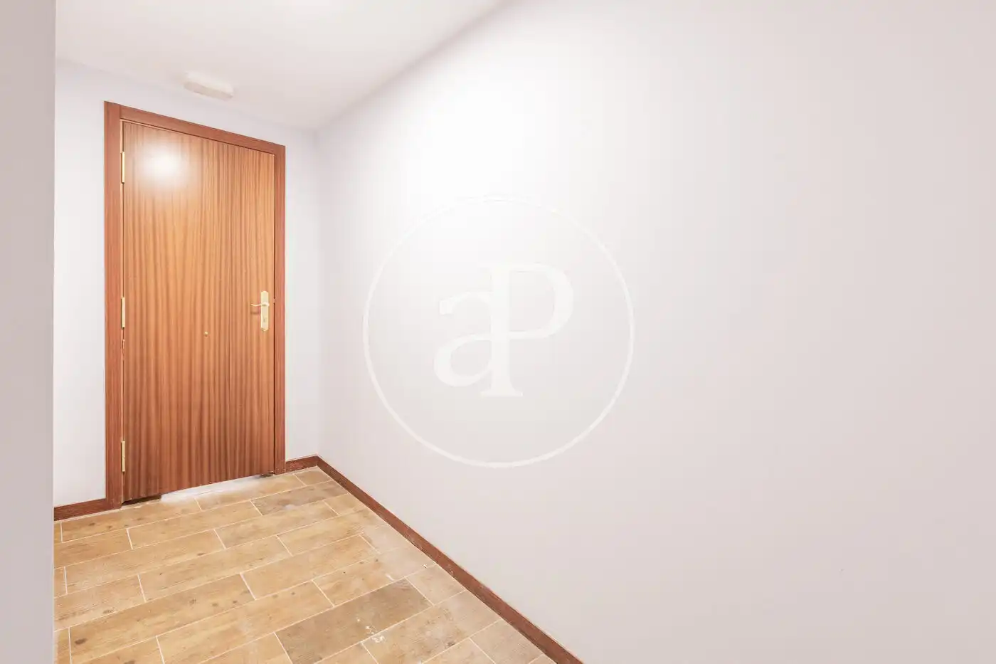 Loft en venda en Alcobendas amb Calefacció i Terrassa