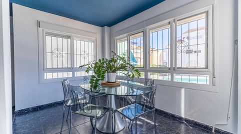 Foto 3 de Piso en venta en Calle Mar Menor, 22, Playa de los Náufragos, Torrevieja