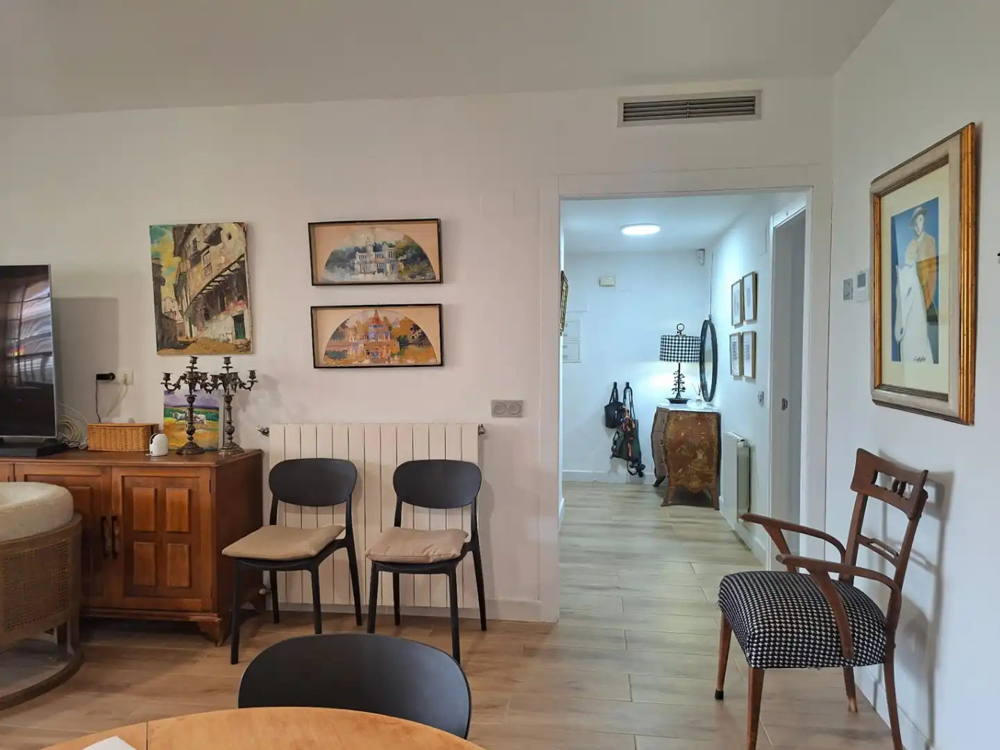 Apartment mit Pool zum Verkauf in La Pedrera - Vessanes, imagen 26