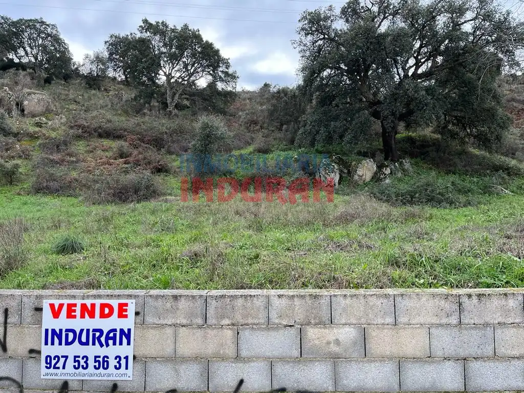 Casa rústica en venda a Calle Fuente La Cueva, imagen 4