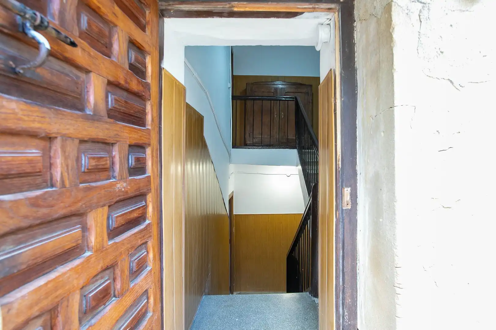 Country homes for sale in Ujué / Uxue  with Heating, Storage room and Furnished