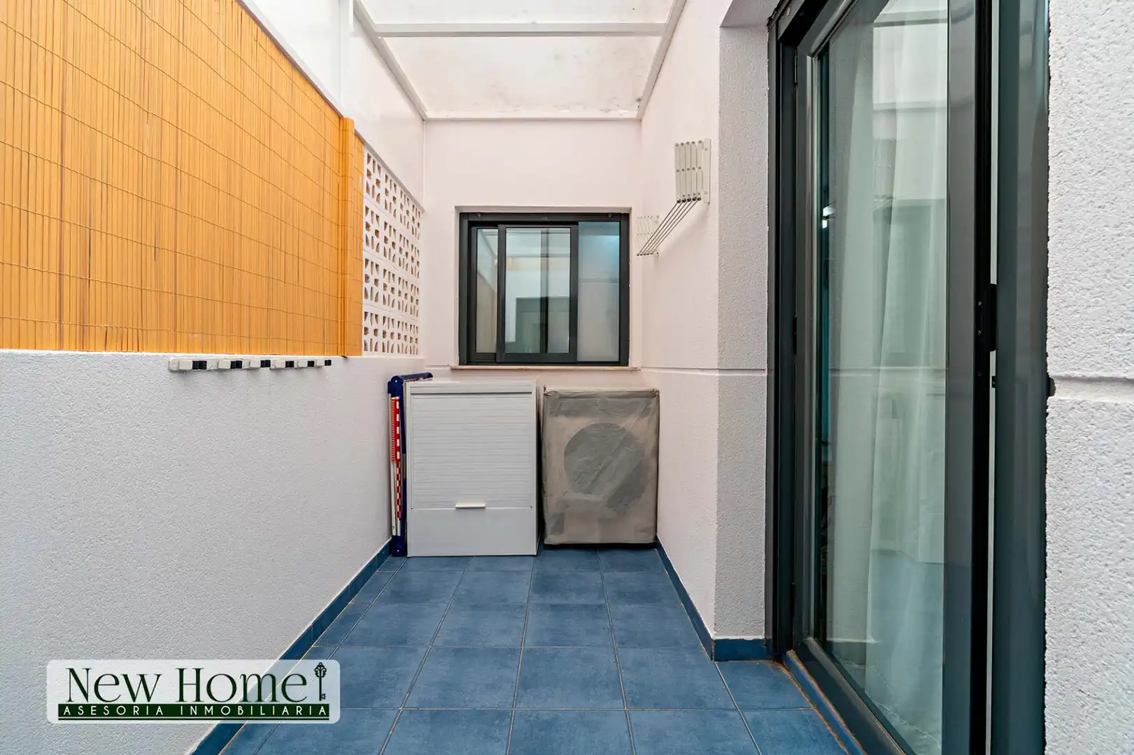 Appartamento con ascensore in vendita a Calle de las Higueras, imagen 14
