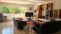 Living room of House or chalet for sale in Peralada  with Air Conditioner, Heating and Private garden