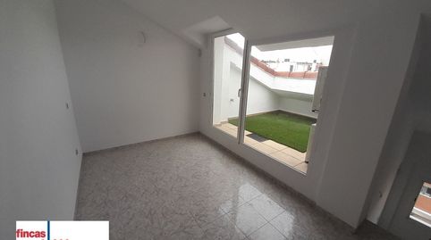 Foto 3 von Maisonette zum Verkauf in Fenals, Lloret de Mar