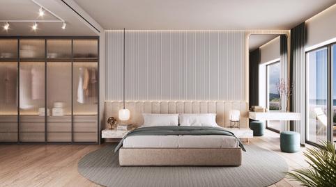 Photo 4 of Attic for sale in Nueva Alcántara, Marbella