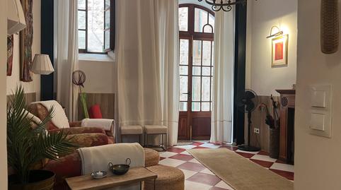 Photo 3 of Single-family semi-detached to rent in Sóller, Illes Balears