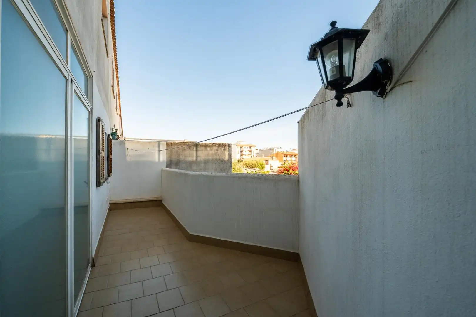 Flat with terrace for sale in D'AUSIAS MARCH, imagen 15