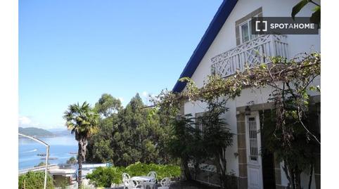 Photo 3 of Apartment to share in Redondela, Pontevedra