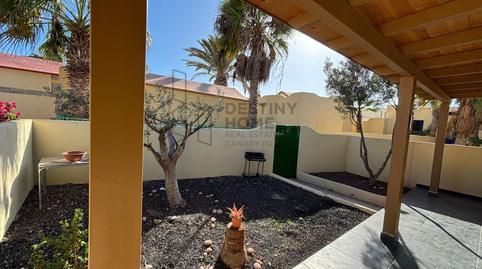 Photo 4 of House or chalet for sale in Valle de Los Mosquitos, Costa Calma, Las Palmas