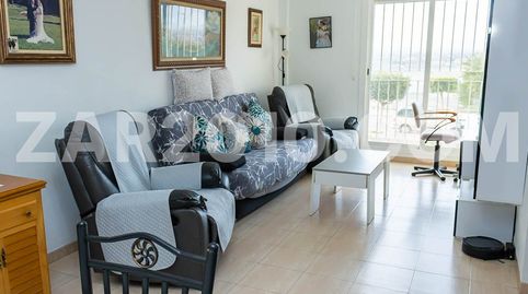Foto 2 de Apartamento en venta en Calle Canteras, Puerto de Garrucha, Garrucha