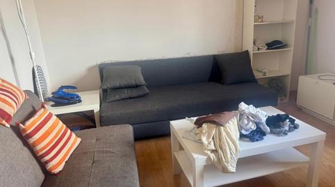 Photo 4 of Flat for sale in Carrer Provença, Dreta de l'Eixample,  Barcelona Capital