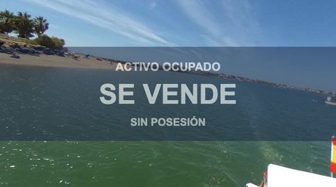 Photo 3 of Flat for sale in Isla Cristina Ciudad, Isla Cristina