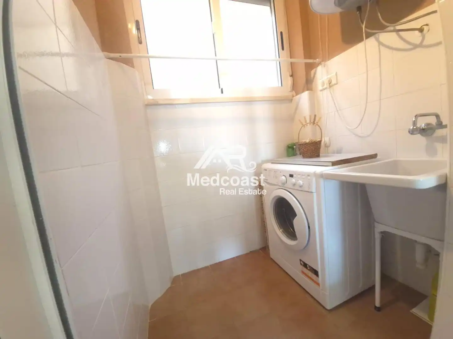 Appartement à vendre à Moro Manco, imagen 25