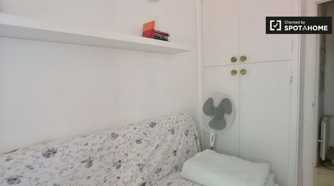 Foto 5 de Habitación en Sant Gervasi i la Bonanova, Barcelona Capital