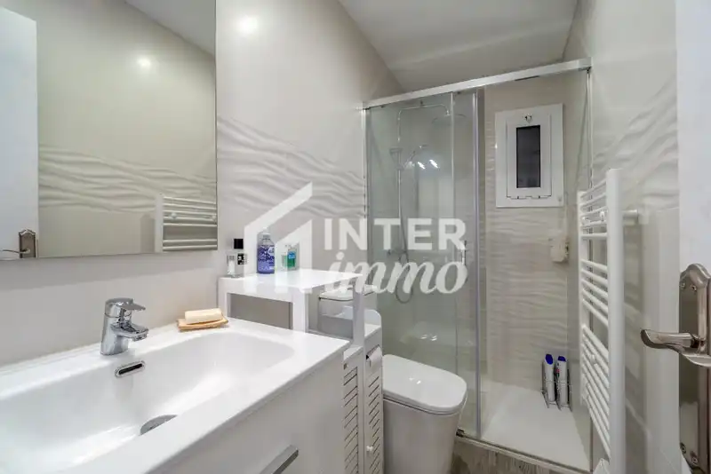 Estudio en venta en Calle Sant Mori,  1-2 11, imagen 10