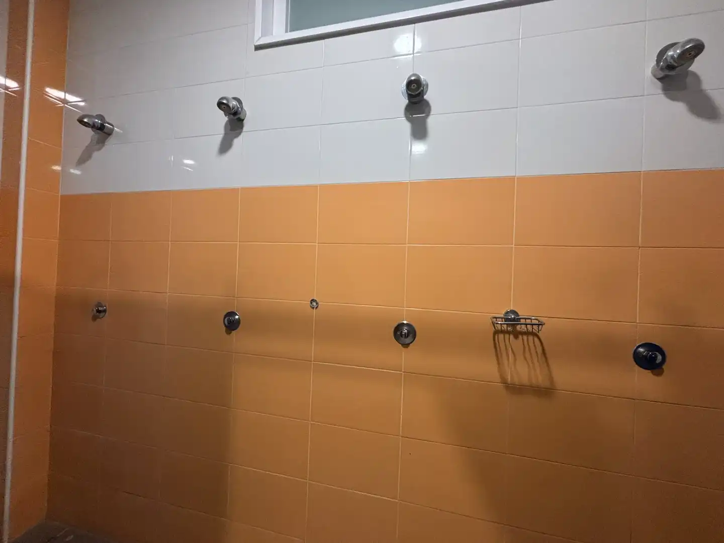 Local comercial en venda a Vilagarcía, imagen 19
