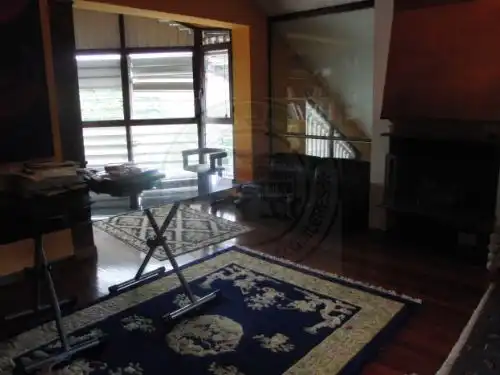 Casa o xalet en venda a Parroquias Rurales