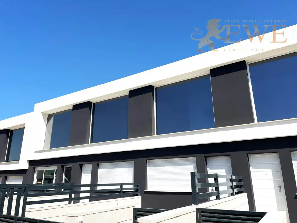 Dúplex en venta en Calle Malta, imagen 3